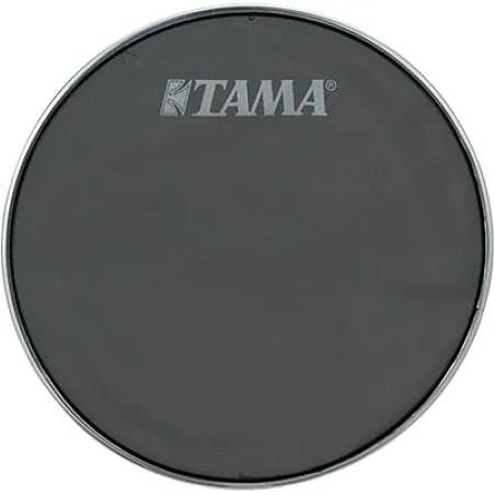 Tama Mesh Head 22" MH22B