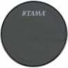 Tama Mesh Head 22" MH22B