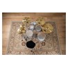 Meinl HCS Expanded Set Piatti HCS-CS2