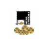 Meinl HCS Expanded Set Piatti HCS-CS2
