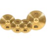 Meinl Cymbals HCS141620 Cymbal Box Set