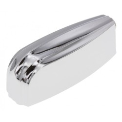 L23BD - Blocchetto Grancassa - 57mm (x1)