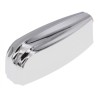 L23BD - Blocchetto Grancassa - 57mm (x1)