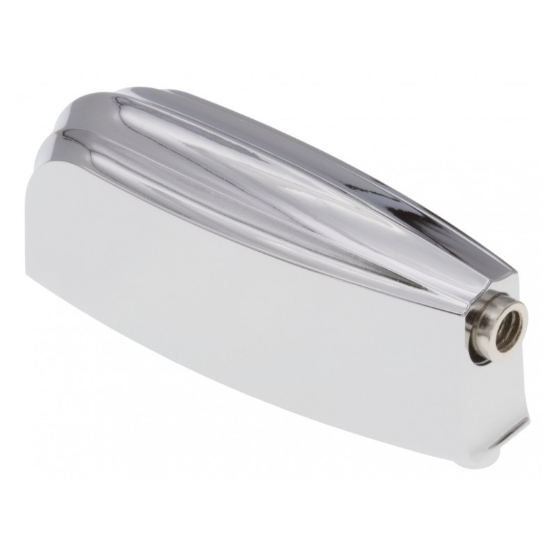 L23BD - Blocchetto Grancassa - 57mm (x1)