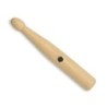 Drumstick Magnet Stick It