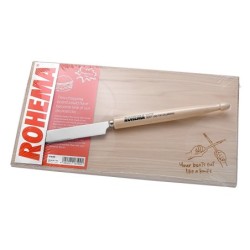 Drumstick Magnet Stick It