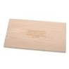 Breakfast Pad