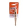 Tuning Key Drumstick