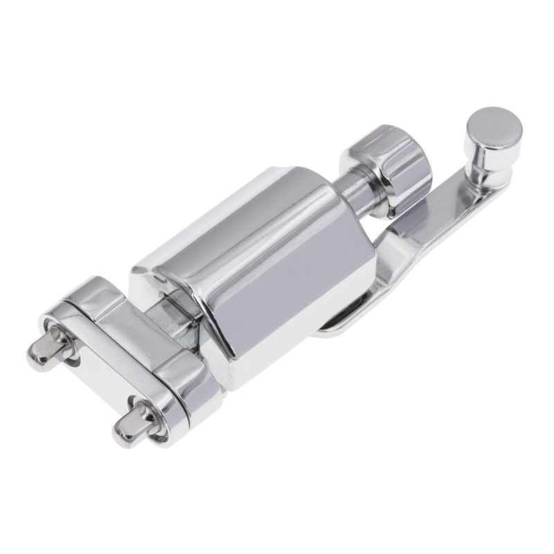 STO9 - Tenticordiera per rullante Deluxe 26mm