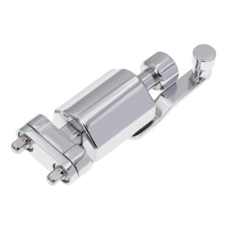 STO9 - Tenticordiera per rullante Deluxe 26mm