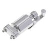 STO9 - Tenticordiera per rullante Deluxe 26mm