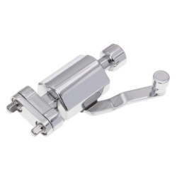 STO9 - Tenticordiera per rullante Deluxe 26mm
