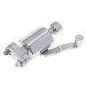 STO9 - Tenticordiera per rullante Deluxe 26mm