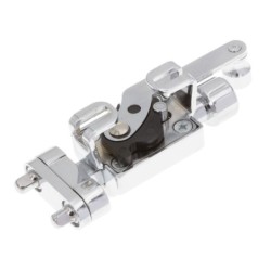 STO9 - Tenticordiera per rullante Deluxe 26mm