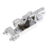 STO9 - Tenticordiera per rullante Deluxe 26mm