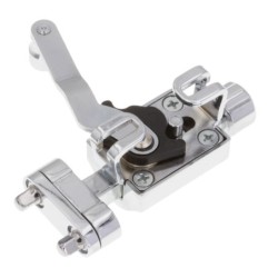 STO9 - Tenticordiera per rullante Deluxe 26mm
