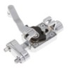 STO9 - Tenticordiera per rullante Deluxe 26mm