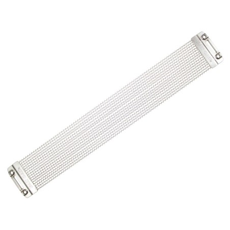FC1216NP 12" Snare Wires - 16 Strands Carbon no Pitch
