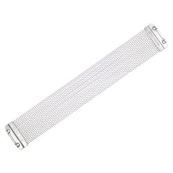 FC1320NP 13" Snare Wires -...