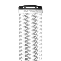 FC1320P 13" Snare Wires -...