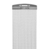 FC1330P 13" Snare Wires - 30 Strands Carbon with Pitch