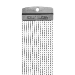 FC1416DS 14" Snare Wires -...
