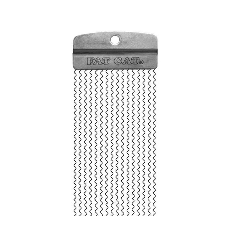 FC1416DS 14" Snare Wires - 16 Strands Vintage Dyna Sonic