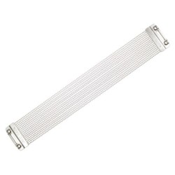 FC1416NP 14" Snare Wires -...