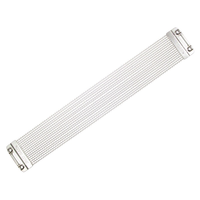 FC1416NP 14" Snare Wires - 16 Strands Carbon no Pitch