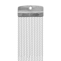 FC1416RK 14" Snare Wires -...