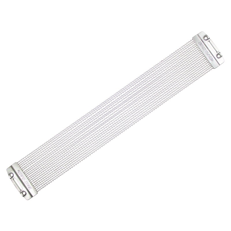 FC1420NP 14" Snare Wires - 20 Strands Carbon no Pitch