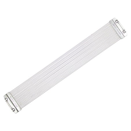 FC1420NP 14" Snare Wires - 20 Strands Carbon no Pitch