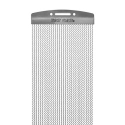 FC1430P 14" Snare Wires -...
