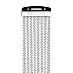 FCC1320P 13" Snare Wires -...