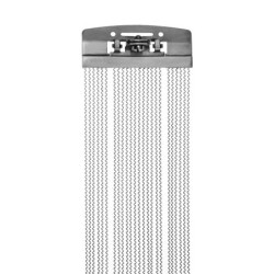 FCS14 14" Snare Wires - 24...