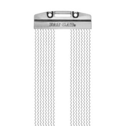 FCS1416NPW 14" Snare Wires...