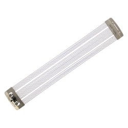 FCS585 Snare Wire 14" - 18...