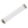 FCS585 Snare Wire 14" - 18 Strands Dual-Ajustable Carbon with Pitch