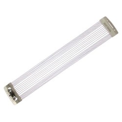 FCS666 Snare Wire 14" - 18...