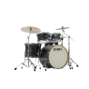 Tama Superstar Classic Maple Wrap 22″ 5pz CK52KRS