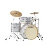 Tama Superstar Classic Maple Wrap 22″ 5pz CK52KRS