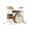 Tama Superstar Classic Maple Wrap 22″ 5pz CK52KRS