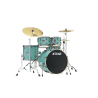 Tama Imperialstar 22″ 5pz Special Edition+ Hardware & Piatti Meinl HCS