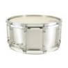 ALD-6514SH - Aluminum Shell Series 14" x 6.5" Snare Drum