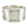 ALD-6514SH - Aluminum Shell Series 14" x 6.5" Snare Drum