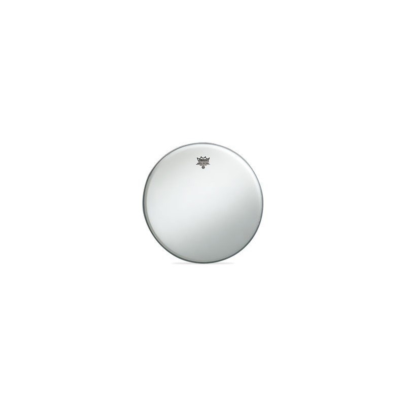 REMO AMBASSADOR COATED BA-0114-00 