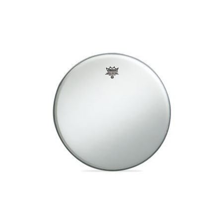 REMO AMBASSADOR COATED BA-0114-00 