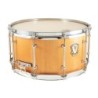 AM-W7014MSH - Stave Maple 14" x 7" Snare Drum