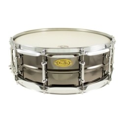 BK-5014SH - Black Dawg 14"...