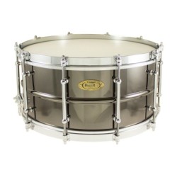 BK-6514SFX - Black Dawg...